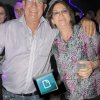 Fotos da Festa 01/11/14