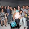 Fotos da Festa 01/11/14