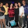 Fotos da Festa 01/11/14