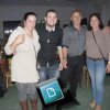 Fotos da Festa 01/11/14