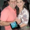 Fotos da Festa 01/11/14