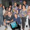 Fotos da Festa 01/11/14