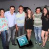 Fotos da Festa 01/11/14