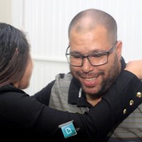 Gabriela Chiquine Mendes