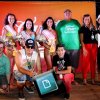Fotos do Concurso  17;01/15