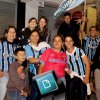 Gremio Foot Ball Porto Alegrense