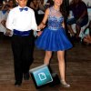 Baile da Rainha Infantil