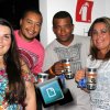 Baile do Chopp 1ª Parte