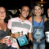 Baile do Chopp 2ª Parte