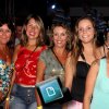 Fotos do Baile 06/01/15
