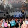 Fotos do Baile 06/01/15