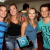 Fotos do Baile 06/01/15