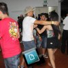 Fotos do Baile 06/01/15