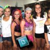 Fotos do Baile 08/02/15