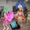 Fotos do Baile 08/02/15