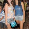 Fotos do Baile 08/02/15