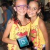 Fotos do Baile 08/02/15