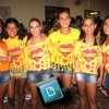 Fotos do Baile 08/02/15
