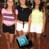 Fotos do Baile 08/02/15