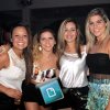Fotos da Festa 02/01/14