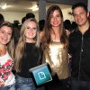 Fotos da Festa 02/01/14