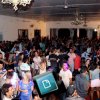 Fotos da Festa 02/01/14