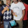 Fotos da Festa 02/01/14
