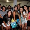 Fotos da Festa 02/01/14