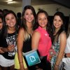 Fotos da Festa 02/01/14