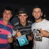 Fotos da Festa 02/01/14