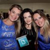 Fotos da Festa 02/01/14
