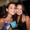Fotos da Festa 02/01/14