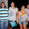 Fotos do Baile 07/02/15