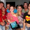 Fotos do Baile 07/02/15