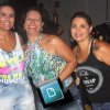 Fotos do Baile 07/02/15