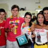 Fotos do Baile 07/02/15