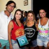 Fotos do Baile 07/01/15