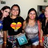 Fotos do Baile 07/01/15