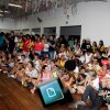 Fotos do Baile 07/02/15