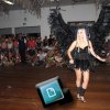 Fotos do Baile 07/02/15