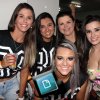 Fotos do Baile 07/01/15