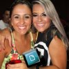 Fotos do Baile 07/02/15