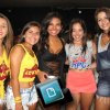 Fotos do Baile 07/02/15