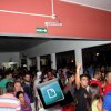 Fotos do Baile 07/02/15