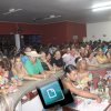 Fotos do Baile 07/02/15