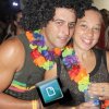 Fotos do Baile 07/02/15