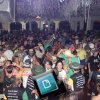 Fotos do Baile 07/01/15