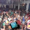 Fotos do Baile 07/01/15