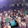 Fotos do Baile 07/01/15
