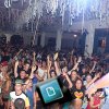 Fotos do Baile 07/02/15